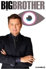 Watch Big Brother (UK) Afdah